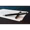 12 Pack: Speedball® Calligraphy Fountain Pen Set